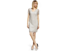 1710�! 230116 ������ 2080�.jpg