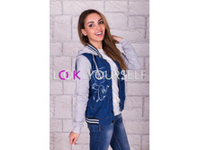 ������ (���. 8216).jpg