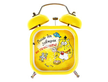 ��������� "���� �� ������� �� ��������", 7�6 ����������� "���� �� ������� �� ��������", 7�6 �� ����; �����; 6 �� × 9 �� × 11 ��; ������; � ����� 100 ��. ���.: 189246 229.00���.