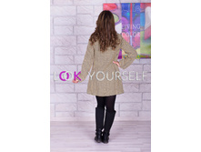 ������ (���. 8908) ������.jpg