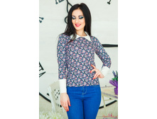 �91 ------------ 500 �.jpg