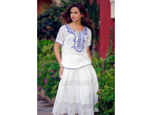 ����  ���� $10.00