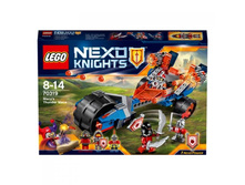 216271 ���� 1190,89 ���..jpg