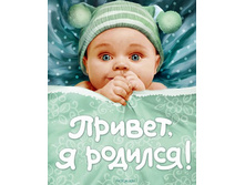 181���. ��� 36404 V ���������� ������,� ������� ������ ������� ���..jpg