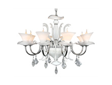 77403-08 17750�.jpg