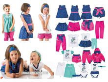 ������� ������� �����-���� 2016 page 30.jpg