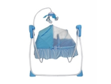 ������ ������������� Pituso (Opaye) TY- 819, 9 019,00�.