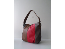 ����� ���. 149-2 - 960 ���..JPG