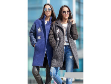 3550 � 42-44,44-46,46-48 ��������� ������ � �������� 5.jpg