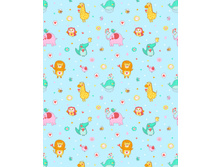 ����� 18891 ��� 2  (������ 95��, ��������� 105 �/�2) 45 ���