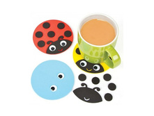 ������� ��� �������� �������������� ����� ������� 100+%