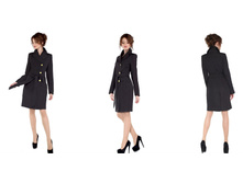 PL-146-12-42,44,46,48,50, 52-3414�.JPG