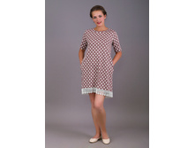 ������ ����� (���.3-215), 380 ���.