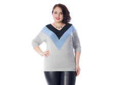 ������� ��4-168-3.jpg