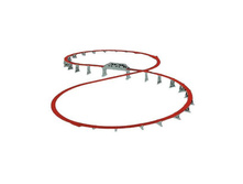 ���� ������_3831000303788_ ���� 1099 ���.