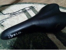 IMG 20170211 170720.jpg