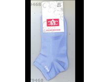 ��� ����� ���.�104 ��+�� ��.�� (�������) 23, 25 - 35 ���..jpeg