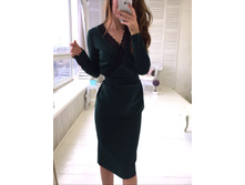 ������ �� ��������� ������ � �������� �������� ���.1114 ������ 42 44 46 48 ���� 1190 ���.