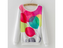 ��������� 32708820388 (11) 990���.