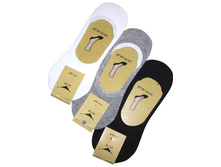 ������� ����� Fute 905 ������������ ������ 30 ��� x 12 ��.