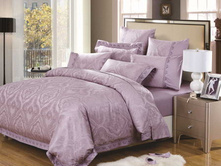 ������� 637-4.jpg