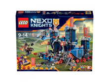 216263 ���� 5958,48 ���..jpg