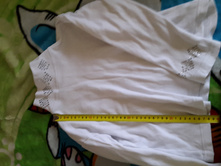 ��������� , ���� ���� �������� ����� �� ������ 50 ���