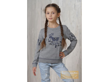 6146 ��.�����.JPG