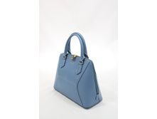 David Jones 5528-3 Blue - 1280 ���..jpg