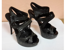 Adami ��������� 362404 ������_1400