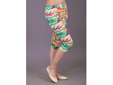 ������ ������ (���.2-56), 230 ���.