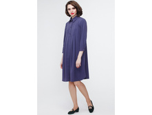 572.5496.04 ������. ����4. ���� 2410 + % ���.jpg