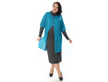 �������� ��4-172-1.jpg