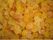 ���� ������ ������ ����