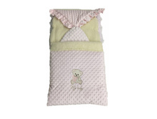 �������+������ � ����� (�������).jpg