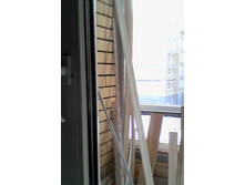 IMG 20170225 145245.jpg