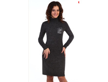 2107� ������ "���������"