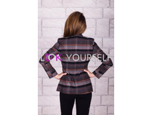 ������ (���. 3233) ������.jpg