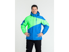 �-8559 ������-�����