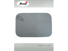 ������ ��� �����