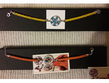 �������� mille*fiori