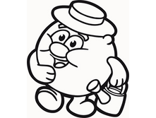 Image479.png
