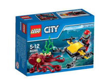 216189 ���� 349,57 ���..jpg