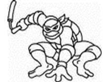 Image720.png