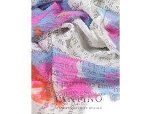 RB4-851 - 250 �..jpg