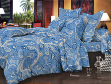 ������ (��������� 100 �.).jpg