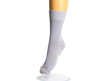 ����� ������� 7C103�40 �.482 46,24 ���.jpg