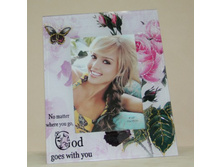 174���. ��� 75366 V ��������� TZCH-018 (48) ������ ����� ��� ��.jpg