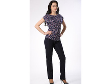 ����� ������� ��2 610,00���.