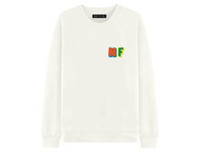 �� $WI62U-WH.jpg